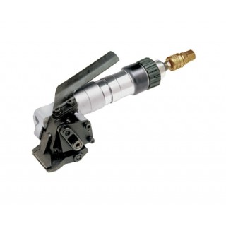 Signode PN2-114 Pneumatic Feedwheel Tensioner 